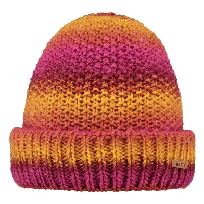 Barts Luela Beanie