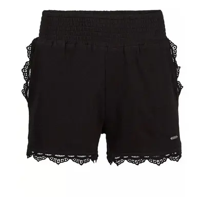 O'Neill LW Drapey Shorts