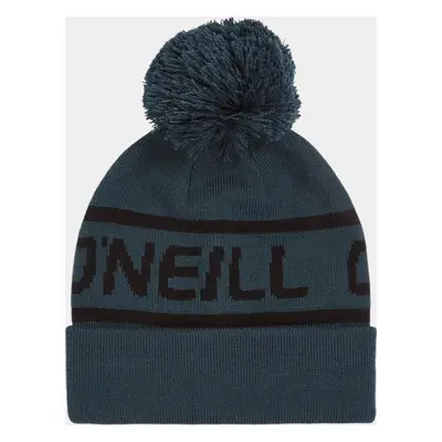 O'Neill Powder Beanie