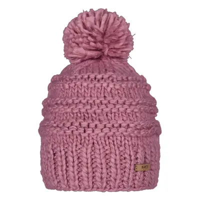 Barts Jasmin Beanie