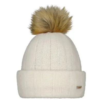 Barts Civana Beanie