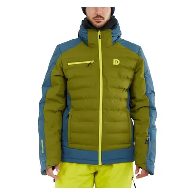 Fundango Orion Padded Jacket