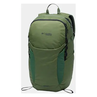 Columbia Triple Canyon 24L Backpack