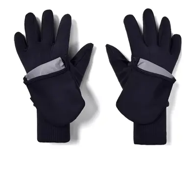 Under Armour UA W Run Convertible Gloves