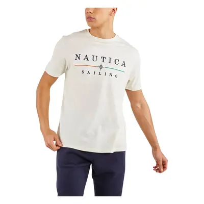 Nautica Mateo T-Shirt