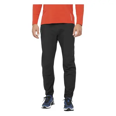 Salomon Bonatti Trail Pant M