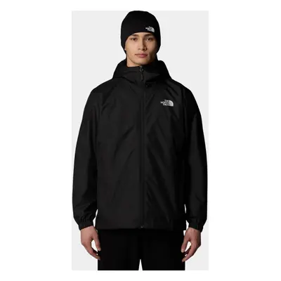 The North Face M Quest Jacket - Eu