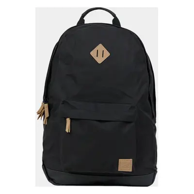 Fundango Plain Backpack