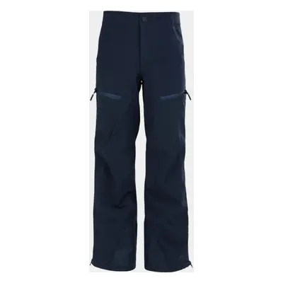 Fundango Mugo Fullzip Pants Jr