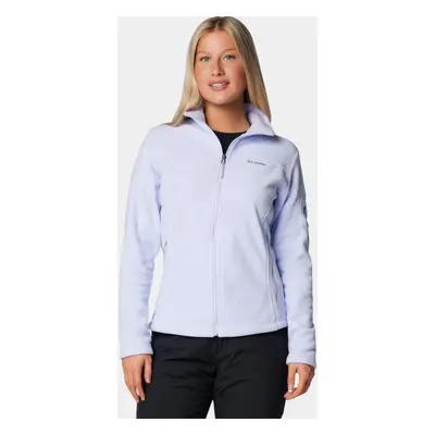 Columbia Fast Trek II Jacket