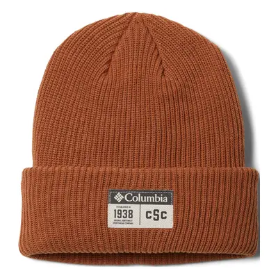 Columbia Lost Lager II Beanie