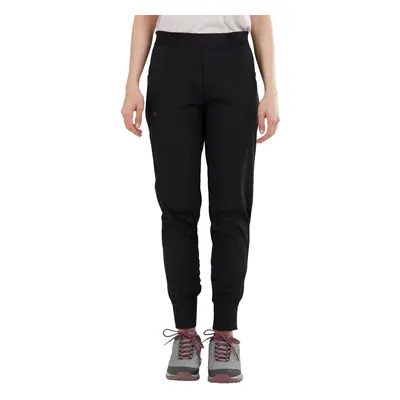 Fundango Sabana Active Pants