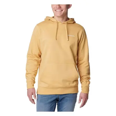 Columbia Columbia Trek Hoodie