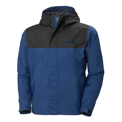 Helly Hansen Sirdal Protection Jacket