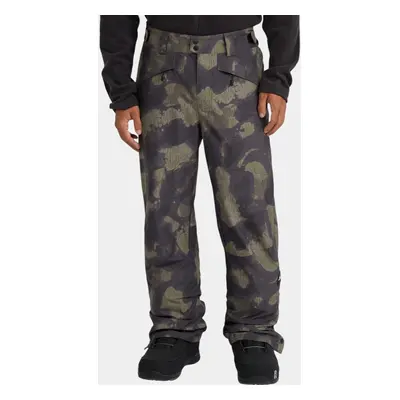 O'Neill Hammer Regular Snow Pants