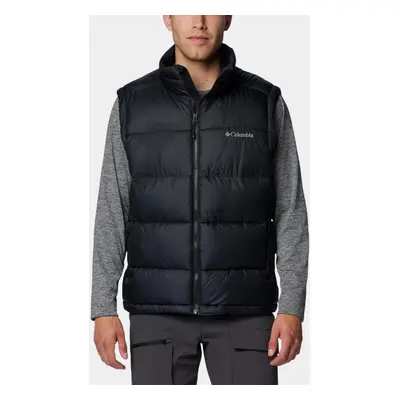 Columbia Pike Lake II Vest