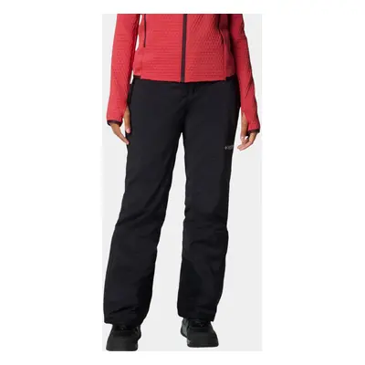 Columbia Cirque Bowl Insulated Pant