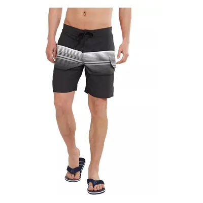 Fundango Salimu Boardshort