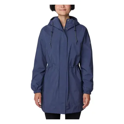 Columbia Splash Side Jacket