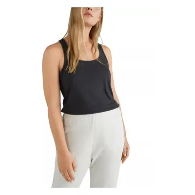 O'Neill Essentials Racer Back Tanktop