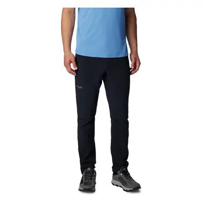 Columbia Triple Canyon Pant II