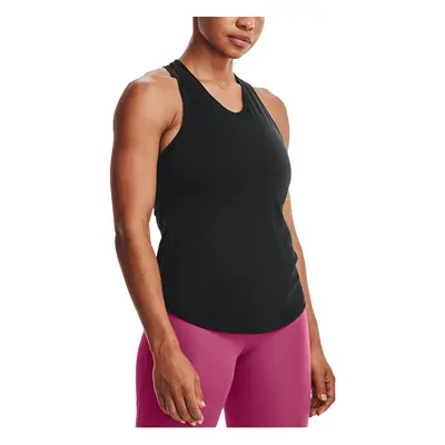 Under Armour Ua W Streaker Tank