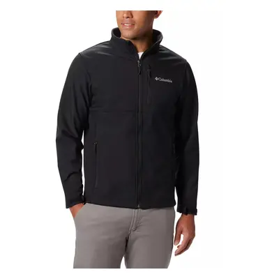 Columbia Ascender Softshell Jacket