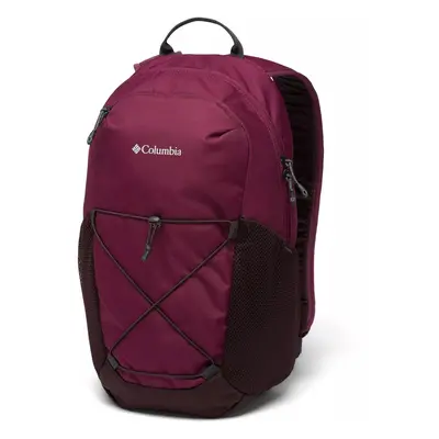 Columbia Atlas Explorer 16L Backpack