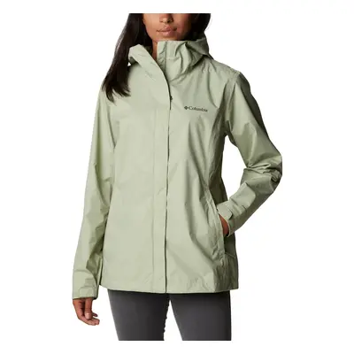 Columbia Arcadia II Jacket