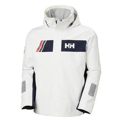 Helly Hansen Newport Inshore Jacket