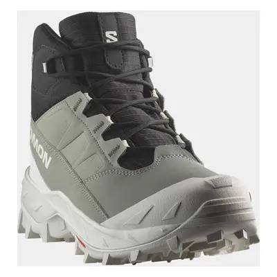 Salomon Crosstrak Wp W