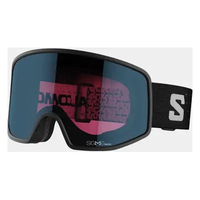 Salomon Sentry Pro Sigma Photochromic