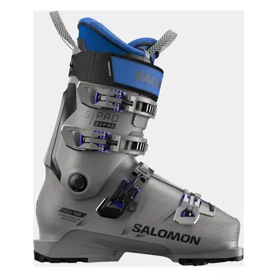 Salomon S/Pro Supra 120 Gw