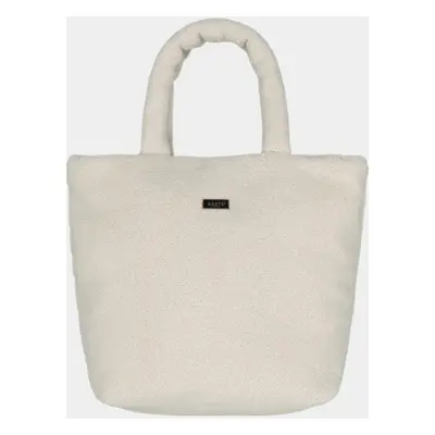 Barts Bugbane Shopper