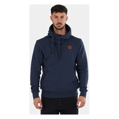 Fundango Conor Hooded Sweatshirt