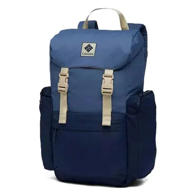 Columbia Columbia Trek 28L Rucksack