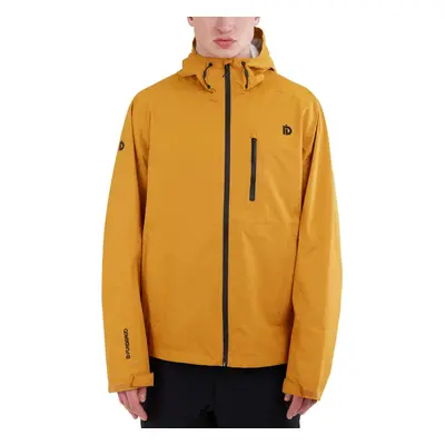 Fundango Piorini Waterproof jacket