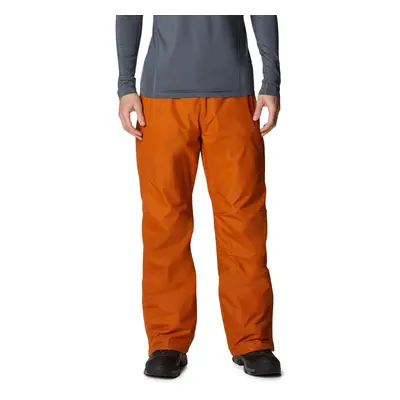 Columbia Bugaboo IV Pant