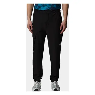 The North Face M Ma Hybrid Pant