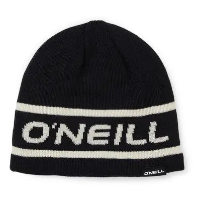 O'Neill Logo Beanie