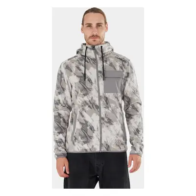 Fundango Nestor Fleece Jacket