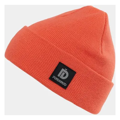 Fundango Nahu Beanie