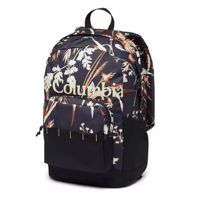 Columbia Zigzag 22L Backpack