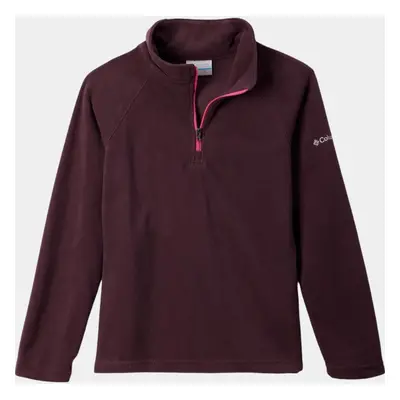 Columbia Glacial Fleece Half Zip