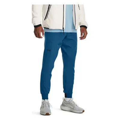 Under Armour Ua Unstoppable Txtr Jogger