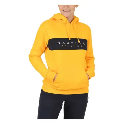 Nautica Lora OH Hoody