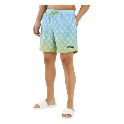 Nautica Seb 6 Swim Short