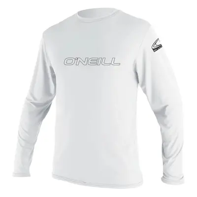 O'Neill Youth Basic Skins L/S Sun Shirt