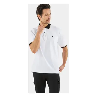 Nautica Latok Polo Shirt