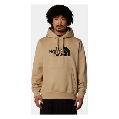 The North Face M Drew Peak Pullover Hoodie